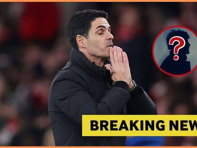 8600 万！皇马挖角阿森纳真核，竟拿巴西巨星当筹码？